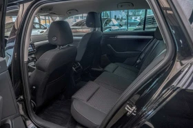 Skoda Superb 2.0TDI/4X4/AirCare/Подгрев/Дистроник/Ambition, снимка 12