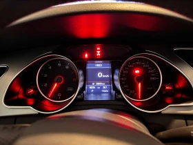 Audi A5 Sportback 2.0 TSFI, снимка 6