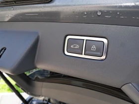 Kia EV9 99kWh AWD GT-LINE PANORAMA 360 HEAD-UP 7 МЕСТА, снимка 15