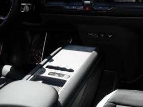Kia EV9 99kWh AWD GT-LINE PANORAMA 360 HEAD-UP 7 МЕСТА, снимка 6