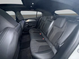 Peugeot 408 GT 1, 6 Plug-in HYBRID 2WD 180 e-EAT8 EURO 6.4, снимка 11