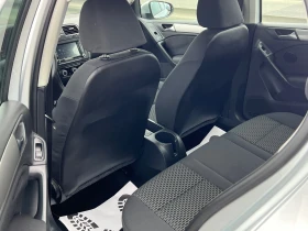 VW Golf ЛИЗИНГ-НАВИ-КЛИМАТРОНИК-ДИЗЕЛ-ТОП, снимка 8