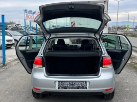 VW Golf ЛИЗИНГ-НАВИ-КЛИМАТРОНИК-ДИЗЕЛ-ТОП, снимка 9