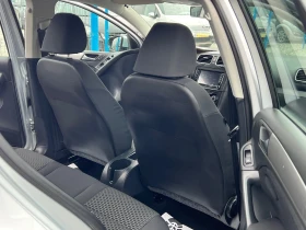VW Golf ЛИЗИНГ-НАВИ-КЛИМАТРОНИК-ДИЗЕЛ-ТОП, снимка 10