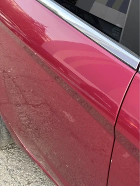 Ford Fiesta 1.25 EcoTech Titanium ГАЗ, снимка 7