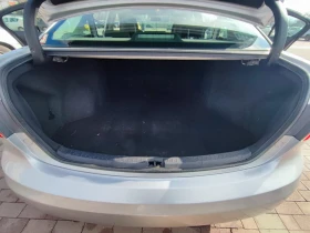 Toyota Avensis, снимка 9