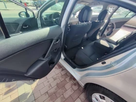 Toyota Avensis, снимка 6
