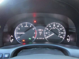 Lexus GS 350 F Sport| Камера| Обдухване| Парктроници| Carfax| , снимка 9