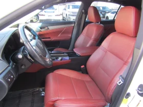 Lexus GS 350 F Sport| Камера| Обдухване| Парктроници| Carfax| , снимка 7