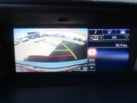 Lexus GS 350 F Sport| Камера| Обдухване| Парктроници| Carfax| , снимка 11