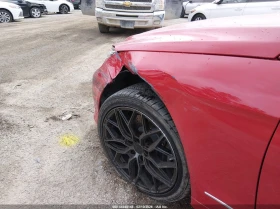 Mercedes-Benz E 350 3.5l, снимка 6