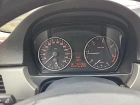 BMW 320 320d, снимка 2