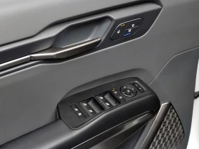 Kia EV9 AIR Long Range AWD 99.8kW, снимка 17