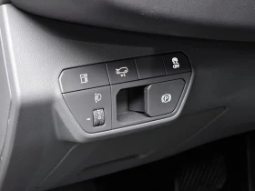 Kia EV9 AIR Long Range AWD 99.8kW, снимка 16