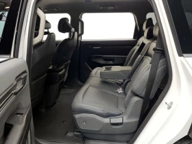 Kia EV9 AIR Long Range AWD 99.8kW, снимка 12