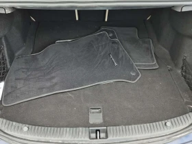 Mercedes-Benz C 300 * CARFAX * ПАНОРАМА * ПОДГРЕВИ * 2 КЛЮЧА, снимка 14