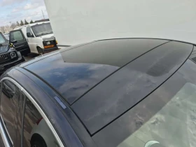 Mercedes-Benz C 300 * CARFAX * ПАНОРАМА * ПОДГРЕВИ * 2 КЛЮЧА, снимка 5