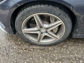 Mercedes-Benz C 300 * CARFAX * ПАНОРАМА * ПОДГРЕВИ * 2 КЛЮЧА, снимка 8