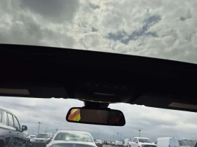 Mercedes-Benz C 300 * CARFAX * ПАНОРАМА * ПОДГРЕВИ * 2 КЛЮЧА, снимка 6