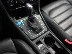 VW Golf 2.0 TDI, снимка 9