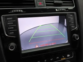 VW Golf 2.0 TDI, снимка 15