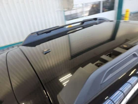Subaru Outback * 5dr Wgn CVT 3.6R Limited w/Tech Pkg* ПОДГРЕВ* PA, снимка 11