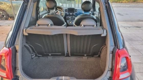 Fiat 500 1.0 Mild Hybrid Dolce Vita, снимка 5