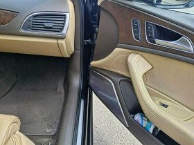 Audi A6 Full led Bang & Olufsen, снимка 6
