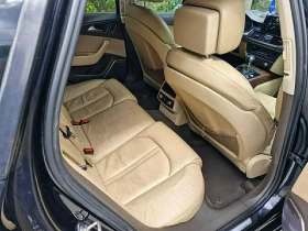 Audi A6 Full led Bang & Olufsen, снимка 5