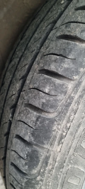 Peugeot 206, снимка 4