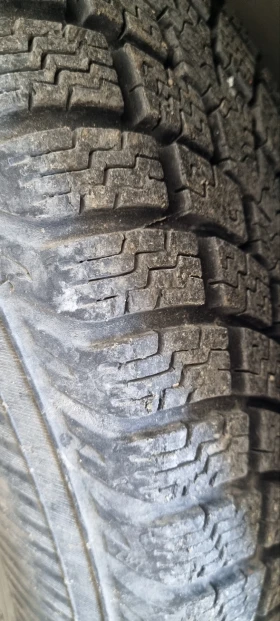 Peugeot 206, снимка 6