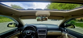 Skoda Octavia 1.9 TDI, снимка 8