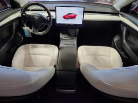 Tesla Model 3, снимка 8