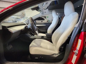 Tesla Model 3, снимка 7