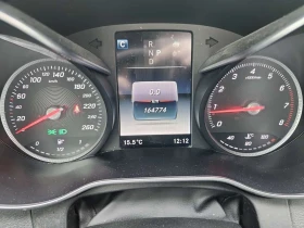 Mercedes-Benz C 300 * CARFAX * ЦЕНА ДО БГ, снимка 7