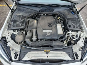 Mercedes-Benz C 300 * CARFAX * ЦЕНА ДО БГ, снимка 14