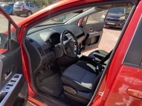 Mazda 5, снимка 7
