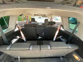 Mazda 5, снимка 14