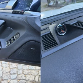 Porsche Panamera, снимка 14