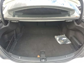Mercedes-Benz C 300 * CARFAX * БЕЗ ПЪРВОНАЧАЛНА ВНОСКА, снимка 14