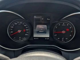 Mercedes-Benz C 300 * CARFAX * БЕЗ ПЪРВОНАЧАЛНА ВНОСКА, снимка 9