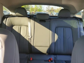 Audi E-Tron Sportback Premium, снимка 10