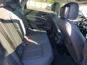 Audi E-Tron Sportback Premium, снимка 11