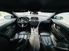 BMW M6, снимка 5
