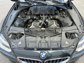 BMW M6, снимка 6