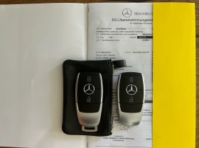 Mercedes-Benz A 200 AMG/Edition/Night, снимка 8