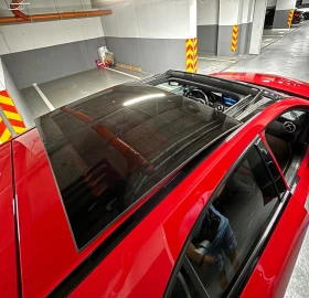Mercedes-Benz A 200 AMG pack, снимка 7