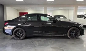 BMW 330 XDRIVE | M SPORT | ПАНОРАМА | CARFAX | , снимка 4