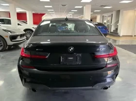 BMW 330 XDRIVE | M SPORT | ПАНОРАМА | CARFAX | , снимка 6