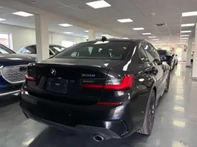 BMW 330 XDRIVE | M SPORT | ПАНОРАМА | CARFAX | , снимка 5